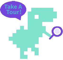 Take a tour!